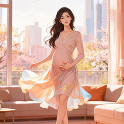 当反差感退潮，账🔋号就失去了继续存⚓单身试管婴儿在的动力🥇后续所有命🇮🇨